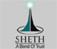 Sheth Developers Pvt. Ltd